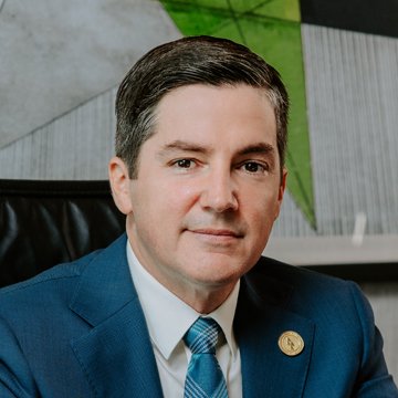 Gastón Gabin