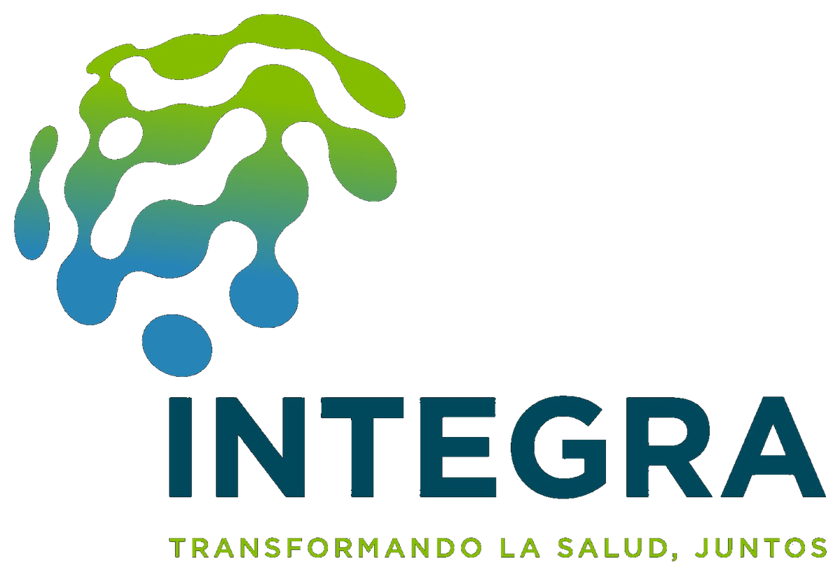 INTEGRA — Transformando la Salud, Juntos